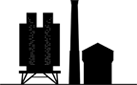TYPO3 CMS logo