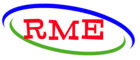 logo RME 